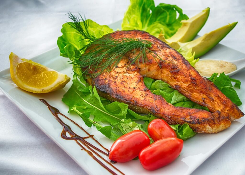O Que é Dieta Low Carb