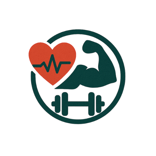 RitmoFit | Saúde, Bem-Estar, Fitness e Qualidade de Vida