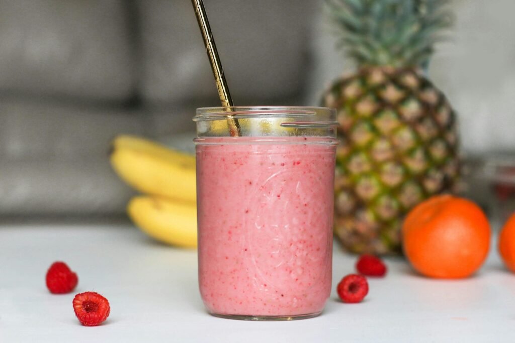 Melhores Frutas para Saúde