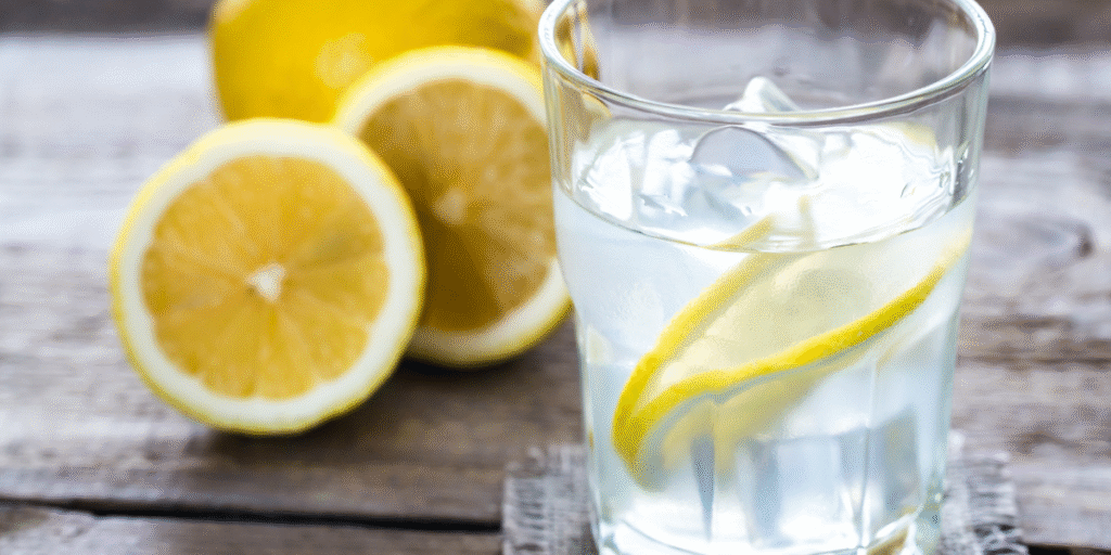 Exercícios para Perder Barriga em Casa