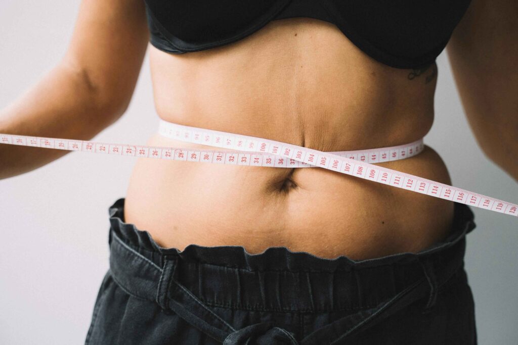 Exercícios para Perder Barriga em Casa