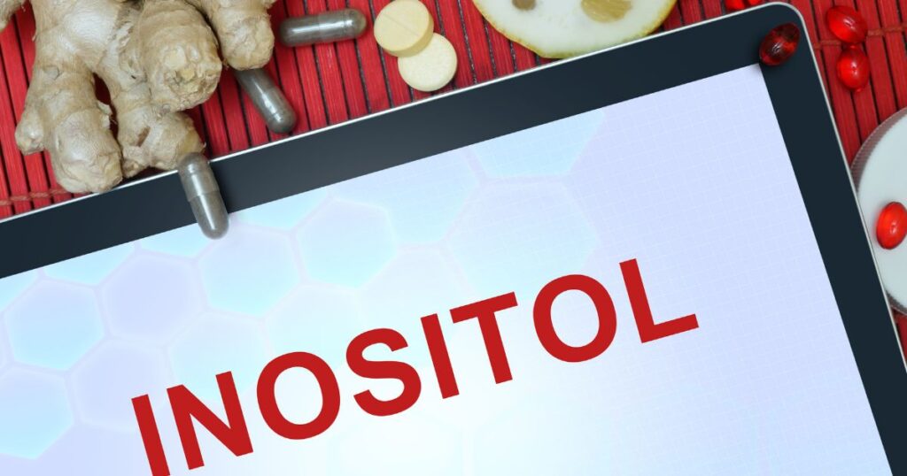 Magnésio-Inositol-Para-Que-Serve