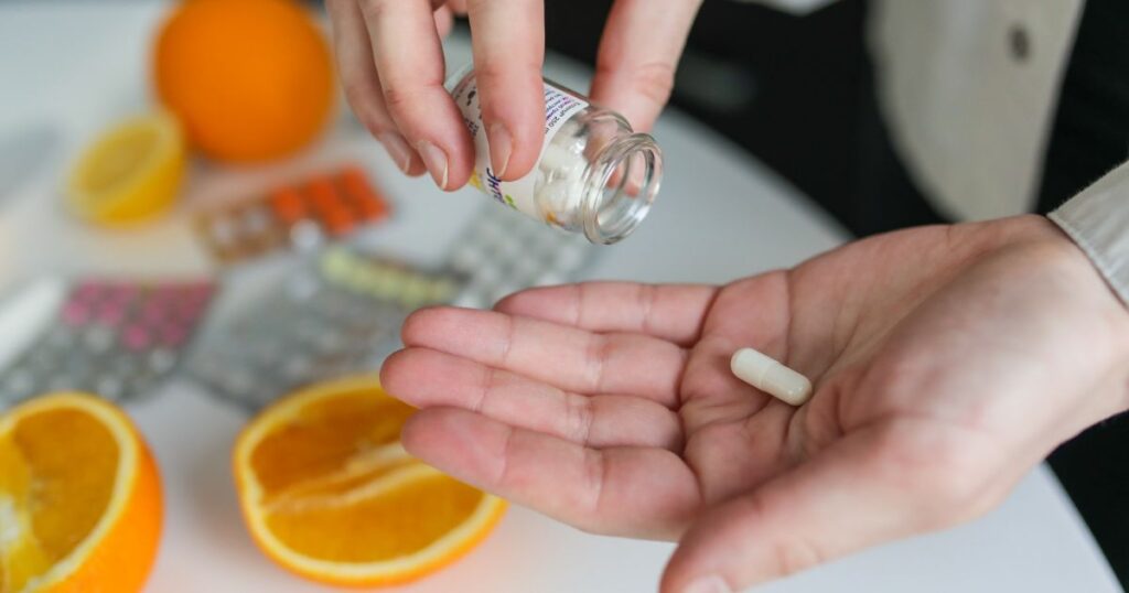 Magnésio-Inositol-Para-Que-Serve