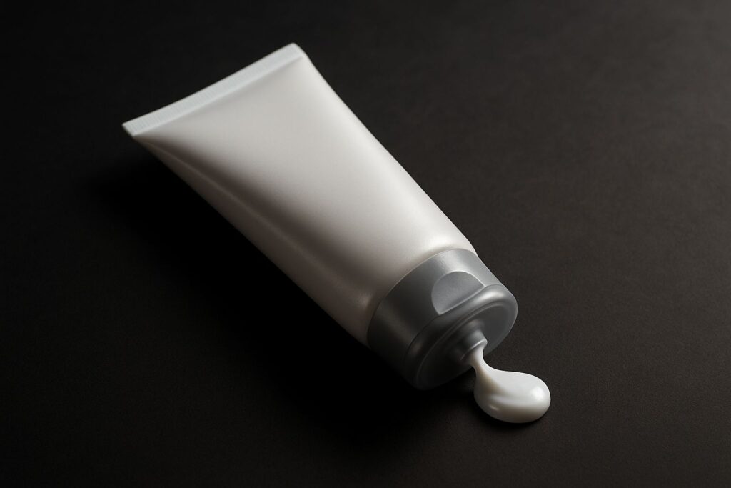 Melhor Creme Clareador de Virilha